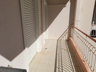 Διαμέρισμα 80 τ.μ. πρός πώληση, Αχαΐα, Πάτρα-thumb-15