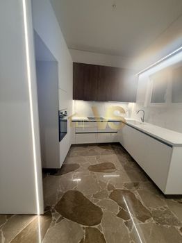 Διαμέρισμα 90 τ.μ. πρός ενοικίαση
