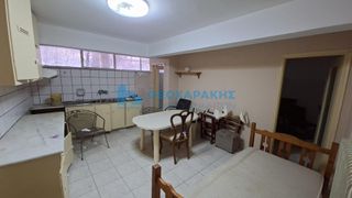 Μεζονέτα 85 τ.μ. για πώληση