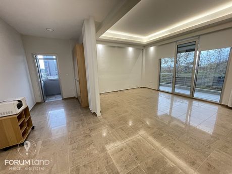 Office 85 sqm for rent