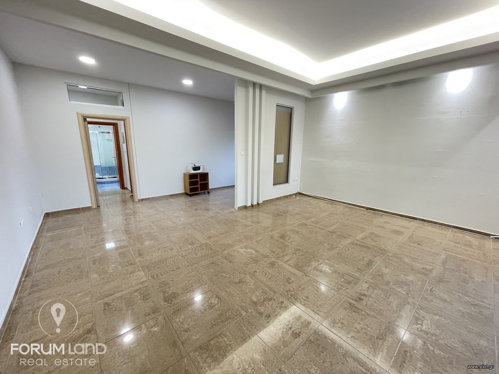Γραφείο 85 τ.μ. πρός ενοικίαση, Θεσσαλονίκη - Περιφ/Κοί Δήμοι, Πυλαία
