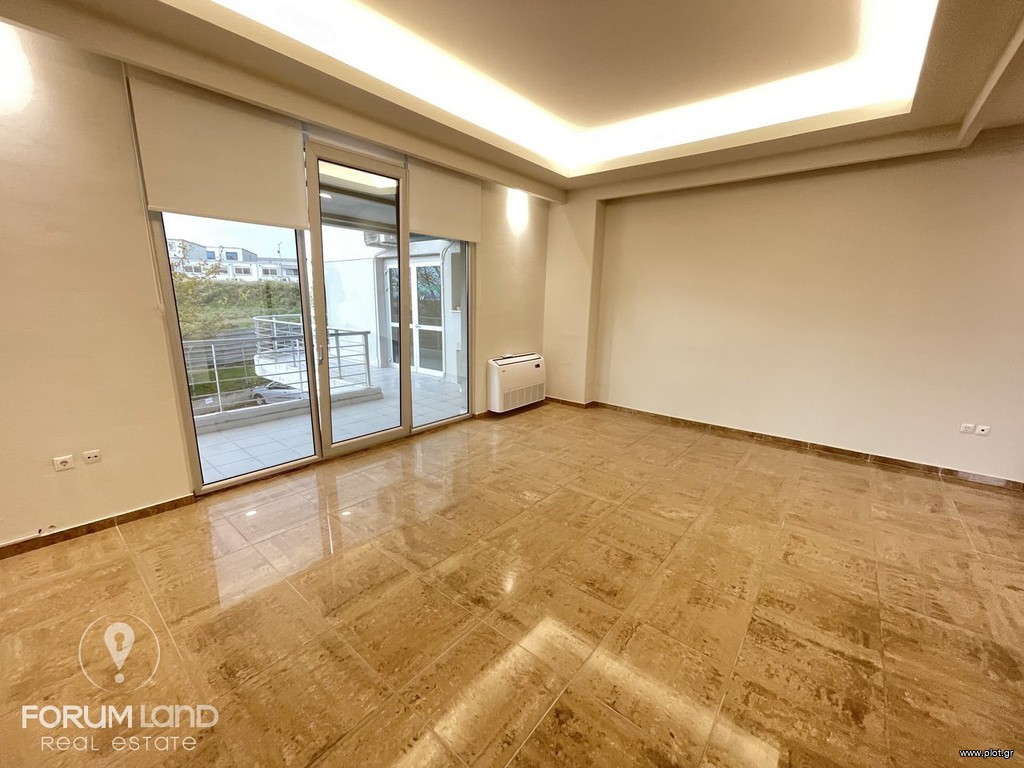 Γραφείο 85 τ.μ. πρός ενοικίαση, Θεσσαλονίκη - Περιφ/Κοί Δήμοι, Πυλαία