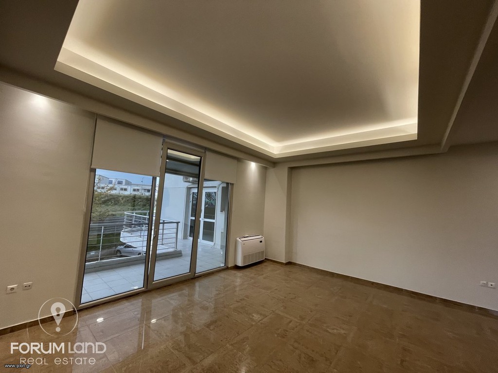 Γραφείο 85 τ.μ. πρός ενοικίαση, Θεσσαλονίκη - Περιφ/Κοί Δήμοι, Πυλαία