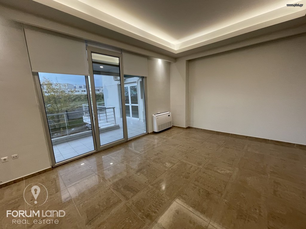 Γραφείο 85 τ.μ. πρός ενοικίαση, Θεσσαλονίκη - Περιφ/Κοί Δήμοι, Πυλαία