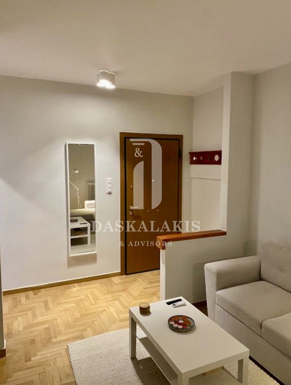 Διαμέρισμα 50 τ.μ. πρός πώληση, Αθήνα - Βόρεια Προάστια, Ηράκλειο