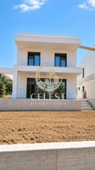 Maisonette 155 sqm for sale