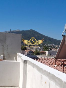 Διαμέρισμα 68 τ.μ. πρός πώληση
