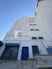 Επιχειρηματικό κτίριο 980 τ.μ. για ενοικίαση, Πειραιάς, Αγία Σοφία-thumb-18