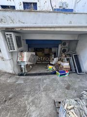 Επιχειρηματικό κτίριο 980 τ.μ. για ενοικίαση, Πειραιάς, Αγία Σοφία-thumb-20
