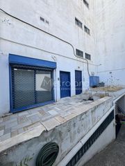 Επιχειρηματικό κτίριο 980 τ.μ. για ενοικίαση, Πειραιάς, Αγία Σοφία-thumb-16
