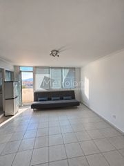 Επιχειρηματικό κτίριο 980 τ.μ. για ενοικίαση, Πειραιάς, Αγία Σοφία-thumb-24