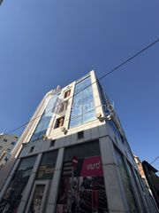 Επιχειρηματικό κτίριο 980 τ.μ. για ενοικίαση, Πειραιάς, Αγία Σοφία-thumb-10