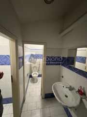 Επιχειρηματικό κτίριο 980 τ.μ. για ενοικίαση, Πειραιάς, Αγία Σοφία-thumb-14