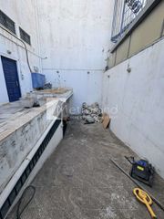 Επιχειρηματικό κτίριο 980 τ.μ. για ενοικίαση, Πειραιάς, Αγία Σοφία-thumb-17
