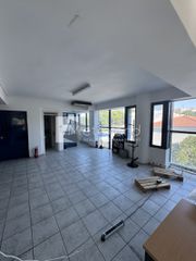Επιχειρηματικό κτίριο 980 τ.μ. για ενοικίαση, Πειραιάς, Αγία Σοφία-thumb-22