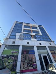 Επιχειρηματικό κτίριο 980 τ.μ. για ενοικίαση, Πειραιάς, Αγία Σοφία-thumb-8