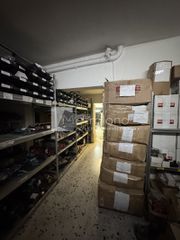 Επιχειρηματικό κτίριο 980 τ.μ. για ενοικίαση, Πειραιάς, Αγία Σοφία-thumb-15