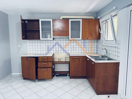 Διαμέρισμα 50 τ.μ. πρός ενοικίαση