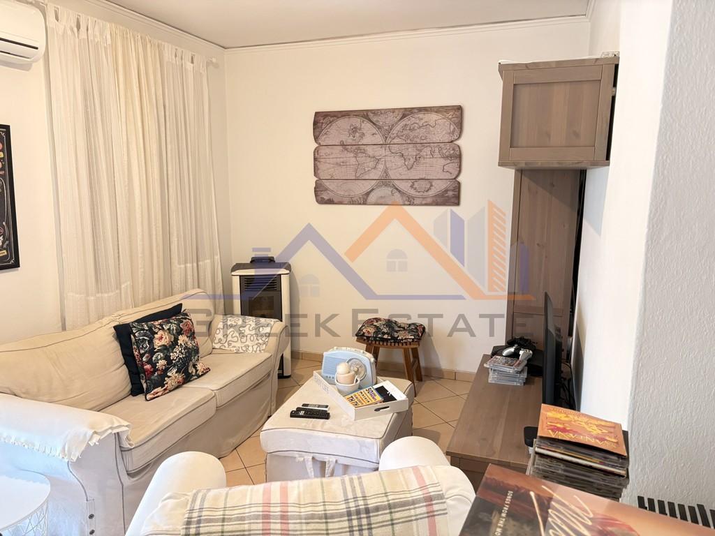 Μεζονέτα 80 τ.μ. πρός πώληση, Ν. Ιωαννίνων, Ιωάννινα