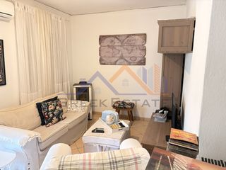 Μεζονέτα 80 τ.μ. προς πώληση