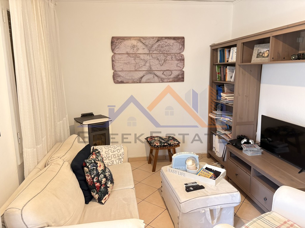 Μεζονέτα 80 τ.μ. πρός πώληση, Ν. Ιωαννίνων, Ιωάννινα