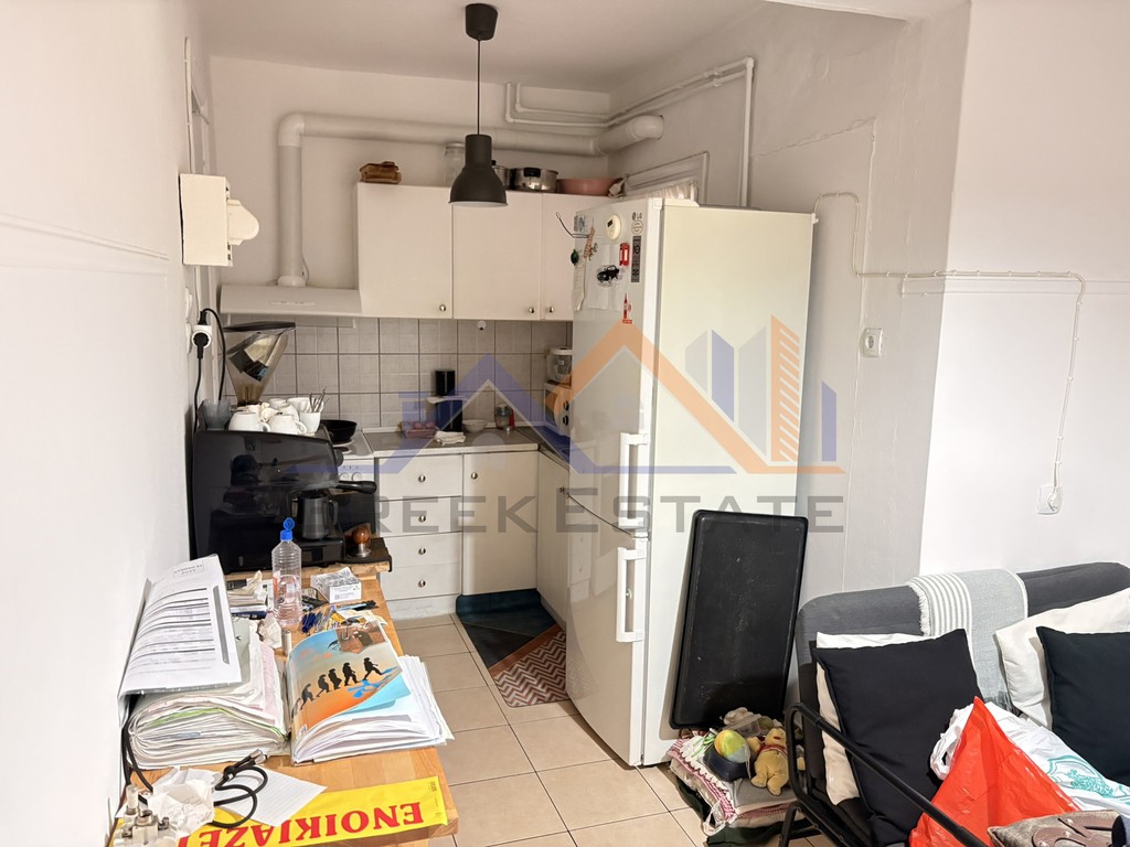 Μεζονέτα 80 τ.μ. πρός πώληση, Ν. Ιωαννίνων, Ιωάννινα