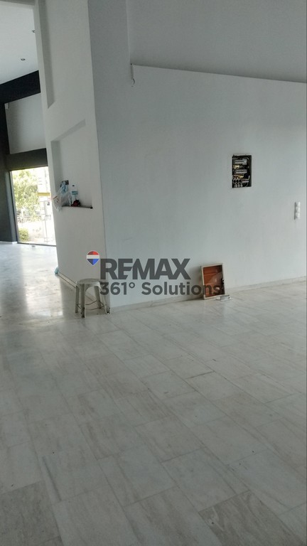Κατάστημα 144 τ.μ. πρός ενοικίαση, Αθήνα - Ανατολικά Προάστια, Γέρακας