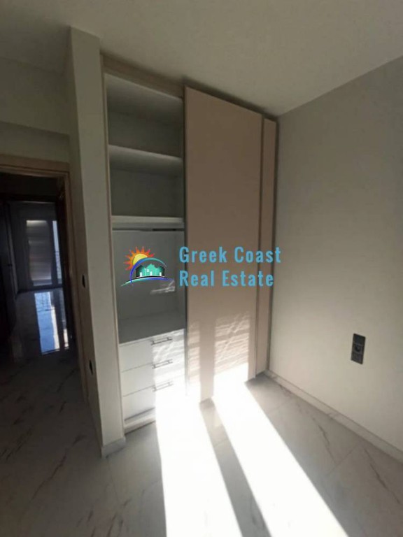 Διαμέρισμα 74 τ.μ. προς ενοικίαση, Αγία Σοφία Πάτρας