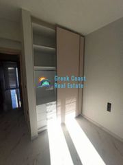 Διαμέρισμα 74 τ.μ. προς ενοικίαση, Αγία Σοφία Πάτρας-thumb-3