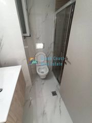Διαμέρισμα 74 τ.μ. προς ενοικίαση, Αγία Σοφία Πάτρας-thumb-6