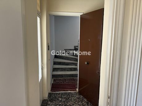 Apartment 71 sqm for rent