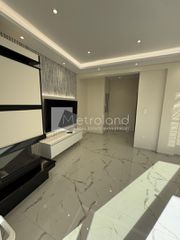 Apartment 74 sqm for sale