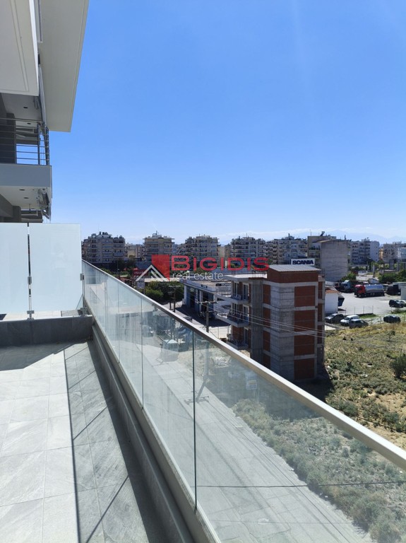 Μεζονέτα 180 τ.μ. πρός πώληση, Θεσσαλονίκη - Περιφ/Κοί Δήμοι, Εύοσμος