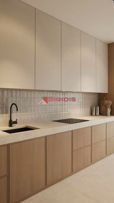 Μεζονέτα 180 τ.μ. πρός πώληση, Θεσσαλονίκη - Περιφ/Κοί Δήμοι, Εύοσμος