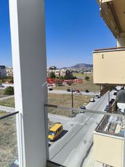 Maisonette 180 sqm for sale