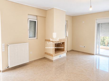 Μεζονέτα 245 τ.μ. προς πώληση