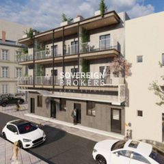 Loft 45 τ.μ. για πώληση