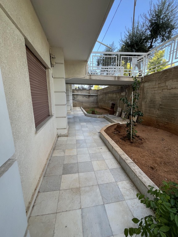 Διαμέρισμα 75 τ.μ. πρός ενοικίαση, Αθήνα - Νότια Προάστια, Ζωγράφου