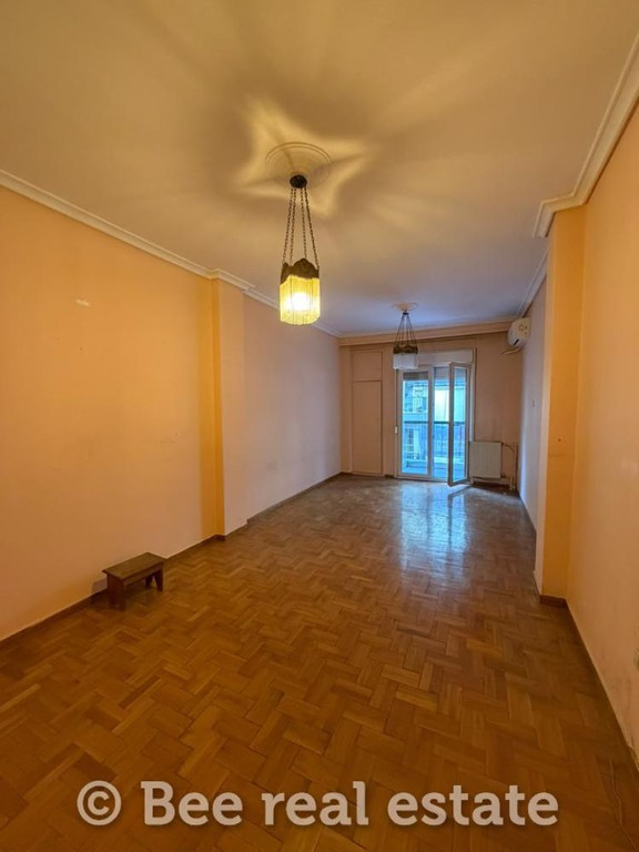 Studio / γκαρσονιέρα 68 τ.μ. πρός πώληση, Θεσσαλονίκη - Κέντρο, Λευκός Πύργος