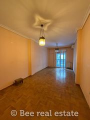 Studio / γκαρσονιέρα 68 τ.μ. για πώληση