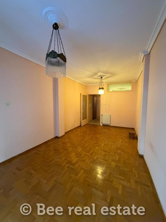 Studio / γκαρσονιέρα 68 τ.μ. πρός πώληση, Θεσσαλονίκη - Κέντρο, Λευκός Πύργος