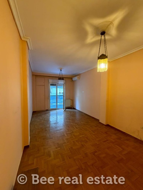 Studio / γκαρσονιέρα 68 τ.μ. πρός πώληση, Θεσσαλονίκη - Κέντρο, Λευκός Πύργος