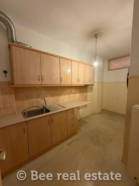 Studio / γκαρσονιέρα 68 τ.μ. πρός πώληση, Θεσσαλονίκη - Κέντρο, Λευκός Πύργος