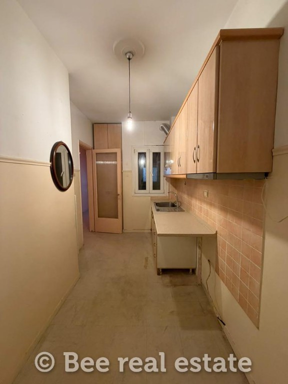Studio / γκαρσονιέρα 68 τ.μ. πρός πώληση, Θεσσαλονίκη - Κέντρο, Λευκός Πύργος