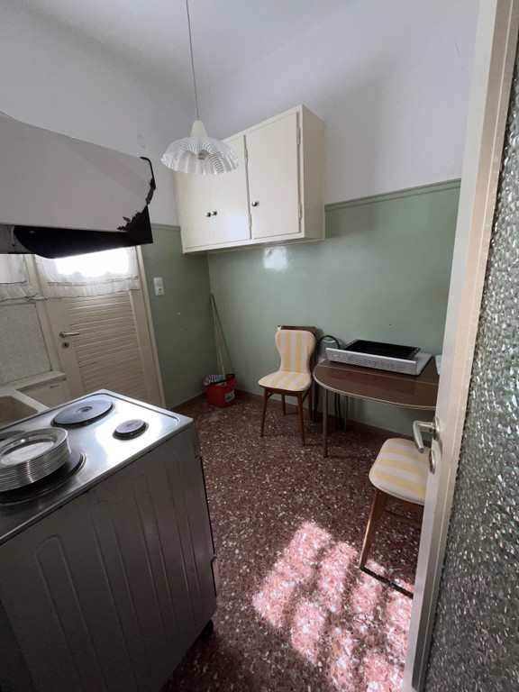 Διαμέρισμα 45 τ.μ. πρός ενοικίαση, Αθήνα - Νότια Προάστια, Ζωγράφου
