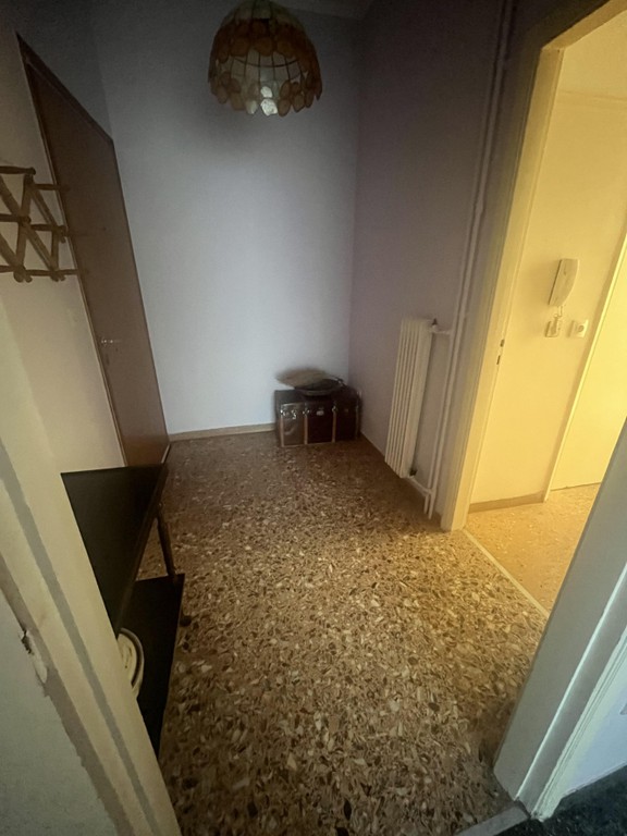 Διαμέρισμα 45 τ.μ. πρός ενοικίαση, Αθήνα - Νότια Προάστια, Ζωγράφου