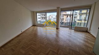 Office 132 sqm for rent