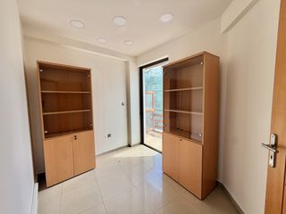 Γραφείο 51 τ.μ. για ενοικίαση, Ν. Ρεθύμνου, Ρέθυμνο-thumb-5