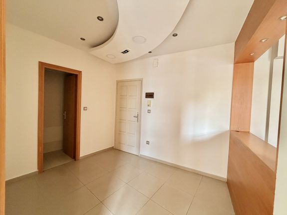 Γραφείο 51 τ.μ. για ενοικίαση, Ν. Ρεθύμνου, Ρέθυμνο