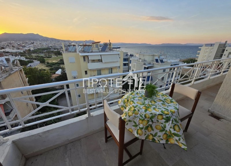 Διαμέρισμα 157 τ.μ. πρός πώληση, Αττική - Υπόλοιπο, Ραφήνα
